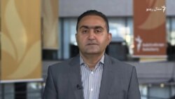 د خيبر پښتونخوا په جنوبي ضلعو کې وسلوال څومره پیاوړي شوي؟
