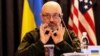 Водночас Олексій Резніков запевнив, що початок контрнаступу стане зрозумілим із новинних повідомлень