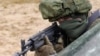Росія вербує мігрантів, намагаючись уникнути відкритої мобілізації – розвідка Британії