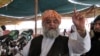مولانا فضل الرحمن: د پاکستان طاقتورې ادرې د امنيت نه بلکې پر وسايلو د "قبضې" لپاره په قبايلو سیمو کې دي 
