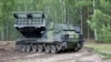 Зображення 16x9