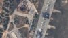 Смирился ли Кремль с ударами по «своей» территории?