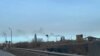 Kazakh Miner Families Worried After Deadly Fire