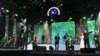 Image result for алег арлоў 