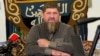 Amid Reports Kadyrov Is Ill, Kremlin Mulls What's Next For Chechnya