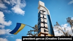 Останнім часом війська РФ наростили свою боєздатність на Лимано-Куп’янському напрямку