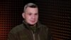 «Я хочу побачити перемогу»: історія сапера Владислава Єщенка, який втратив зір через вибух мін 