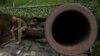 Що зараз відбувається на фронті? Головне про український наступ, який почався (або ще ні)