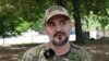 Поради починаючим військовим медикам (відео)