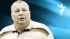 Вопросы без ответов. Михаил Кригер – о годовщине "Норд-Оста"