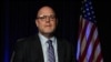U.S. Ambassador to Kosovo Jeffrey Hovenier warned both countries risk losing opportunities to progress in their goal of joining the bloc if compromises aren’t found. 
