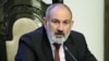 Տեքստի ձևավորմանը Հայաստանը չի մասնակցել ու քննարկումների կողմ չի եղել. վարչապետ