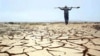 Water scarcity and desertification are making more and more territory unlivable in Iran, potentially resulting in devastating consequences. (file photo)
