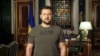 Зеленський відповів на запитання, чи будуть «служити всі»