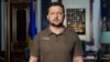 За словами Зеленського, «теракт в Оленівці є одним з найбільш жорстоких та підлих злочинів Росії, навмисним та прорахованим вбивством полонених «азовців»