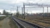 У ЗСУ повідомили про наслідки вибухів на півночі Криму
