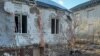 Російські обстріли Херсонщини: обласна влада повідомляє про двох постраждалих