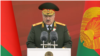 Alyaksandr Lukashenka claimed victory in a presidential vote in 2020 that the West and opposition politicians said was rigged.