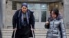 "Шуниданду хестанду гуфтанд, ки қарор бетағйир мемонад" ВИДЕО