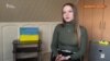 Живе у німців, яких депортувала радянська влада. Історія біженки з України (відео)