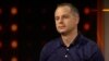 «Професійний і державний»: заступник Єрмака Шурма охарактеризував свого колегу по ОП Олега Татарова