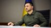 Президент України Володимир Зеленський 3 листопада підписав закон про «Про національні меншини (спільноти) України», розповів він у вечірньому зверненні