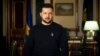 Зеленський про ордер на арешт Путіна: з цього рішення почнеться «історична відповідальність»
