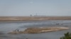 Убит заместитель мэра украинского города Никополь