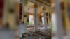16x9 Image