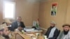 Ду қадам ба пеш, як қадам ба пас. Равобити Тоҷикистону Толибон ба куҷо расид?