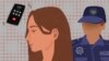 «Верила в ұят». Казахстанка заявила об изнасиловании полицейским и целый год пытается это доказать