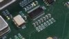 За даними Bloomberg, Вашингтон в середу оголосить про зміни, які розширять сферу існуючого експортного контролю та обмежень