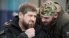 Тишина из-за бессилия? Власти Чечни молчат о двух нападениях на силовиков в республике за месяц