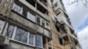 У Херсоні тривають російські обстріли – поранені щонайменше 10 людей