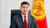 Жапырт кызматтан алынган акимдердин ордуна дайындоолор башталды 