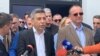 „Вреди“ ја почна кампањата за изборите - економските ветувања во фокусот