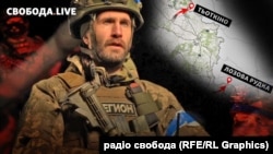 Яка мета таких операцій російських добровольців? На що вони можуть вплинути? 