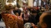 УПЦ (МП): автокефалія або зближення з ПЦУ