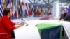 Президент Євроради про переговори з Україною щодо вступу: «Працюю над планом А»