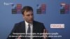 Столтенберг: Можеме да ги заштитиме сите сојузници во НАТО