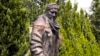 УВКПЛ ООН назвало автентичними два відео зі стратою українських полонених