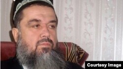 Муҳаммадалии Файзмуҳаммад 65 сол дошт ва 8 соли охир дар зиндон буд