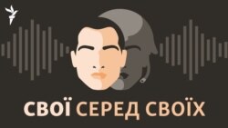 «Попри те, що я втратила чоловіка на війні, я знайшла в собі сили» | Епізод 5 | Військова фінансистка Аліна Карнаухова