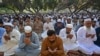 د پېښور اختر - انځور له ارشیفه