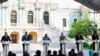 На Глобальному Півдні вже відчувають, що Україна переможе у війні, і змінюють позицію – експерти