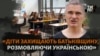 Зображення 16x9