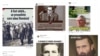 Zeci de pagini de Facebook deschise în 2023 au deja sute de mii de urmăritori. Tactica aplicată e simplă dar costistioare, Sute de postări sunt sponsorizate.