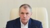 В Крыму «поищут» имущество Финляндии после ареста активов РФ по иску «Нафтогаза» – Константинов