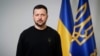 Зеленський заявив про підготовку семи нових безпекових угод, зокрема зі США
