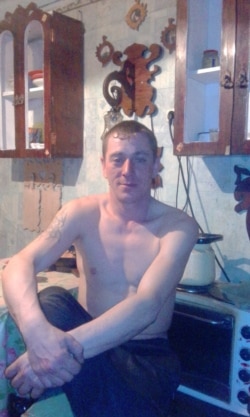 Gennady Gerbold
